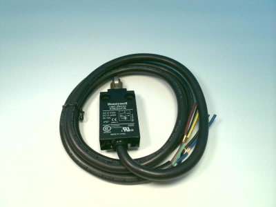 HONEYWELL 91MCE3-P1B