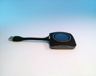 BARCO AUTOMATION R9861006D01