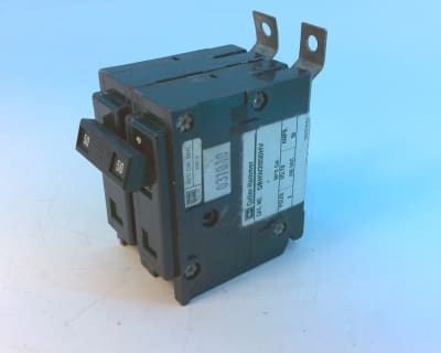 EATON CORPORATION QBHW2050HV