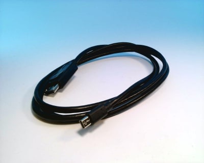 CABLES TO GO CTG-54301