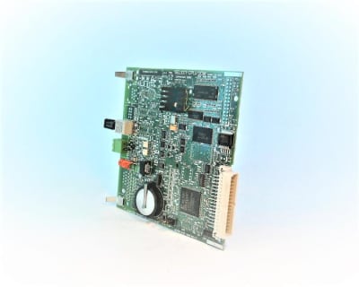 SCHWEITZER ENGINEERING 070-1586