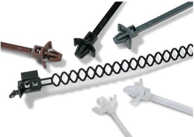 HELLERMANN TYTON 111-85519