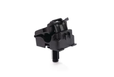 HELLERMANN TYTON 156-02714