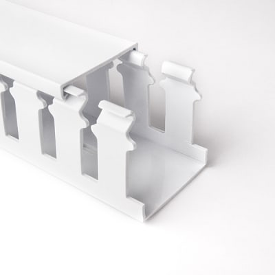 HELLERMANN TYTON 181-32009