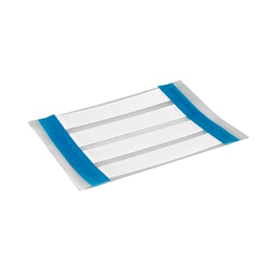 HELLERMANN TYTON 553-50193
