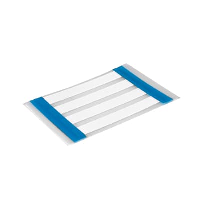 HELLERMANN TYTON 553-50176