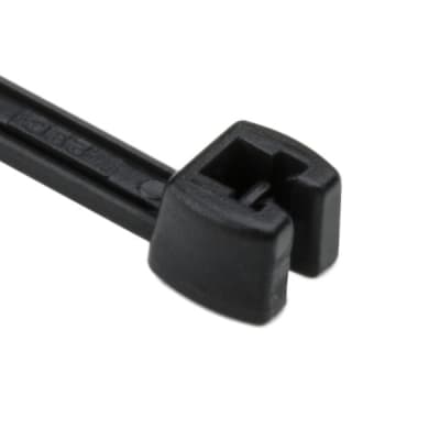 HELLERMANN TYTON 109-00088