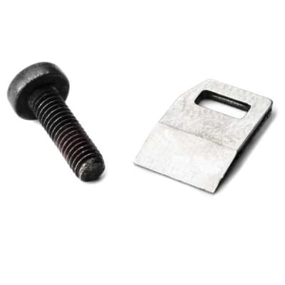 HELLERMANN TYTON 110-70106