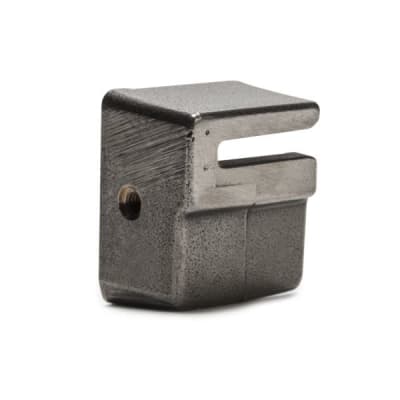 HELLERMANN TYTON 110-80064