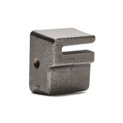 HELLERMANN TYTON 110-80065