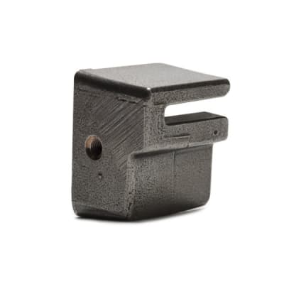 HELLERMANN TYTON 110-80066