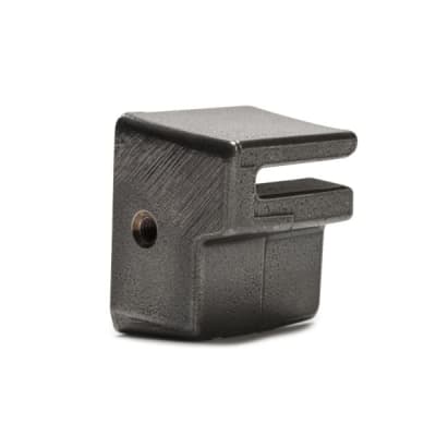 HELLERMANN TYTON 110-80067