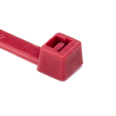 HELLERMANN TYTON 111-00468