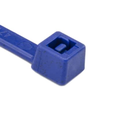 HELLERMANN TYTON 111-01668