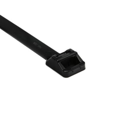 HELLERMANN TYTON 111-00925