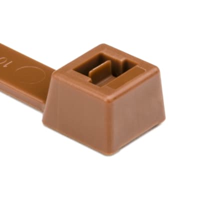 HELLERMANN TYTON 111-01619