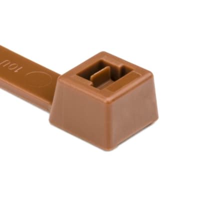 HELLERMANN TYTON 111-00965