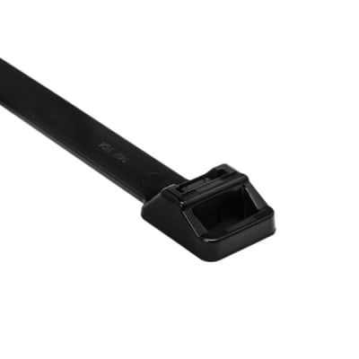 HELLERMANN TYTON 111-01126