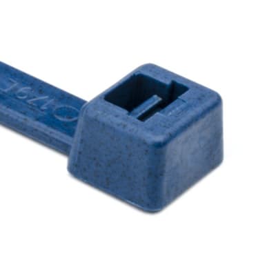 HELLERMANN TYTON 111-01136