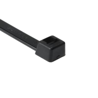 HELLERMANN TYTON 111-01138