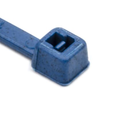 HELLERMANN TYTON 111-01225