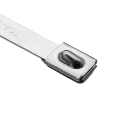 HELLERMANN TYTON 111-01301