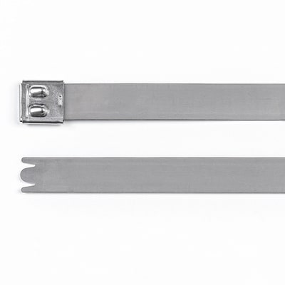 HELLERMANN TYTON 111-01305
