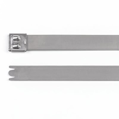 HELLERMANN TYTON 111-01306