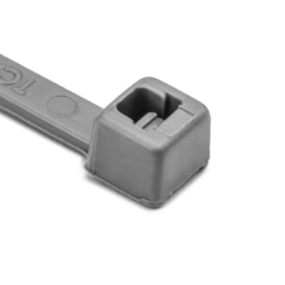 HELLERMANN TYTON 111-01459