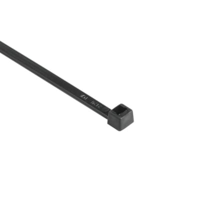 HELLERMANN TYTON 111-01569