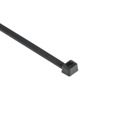 HELLERMANN TYTON 111-01572