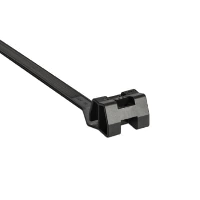 HELLERMANN TYTON 111-01672