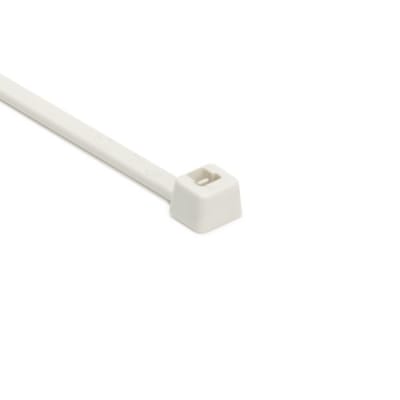 HELLERMANN TYTON 111-01699
