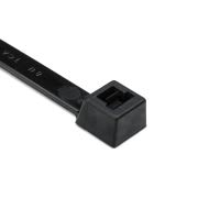 HELLERMANN TYTON 111-01752