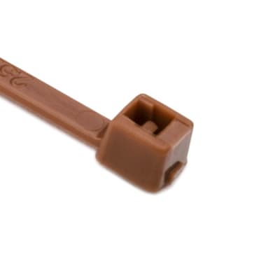 HELLERMANN TYTON 111-01933