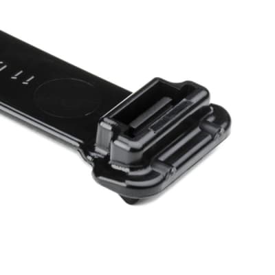 HELLERMANN TYTON 111-02496