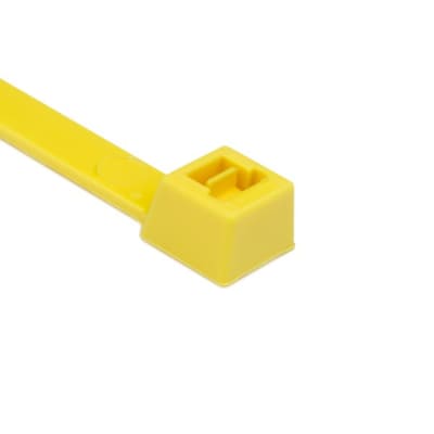 HELLERMANN TYTON 111-02387