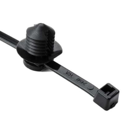 HELLERMANN TYTON 111-85810