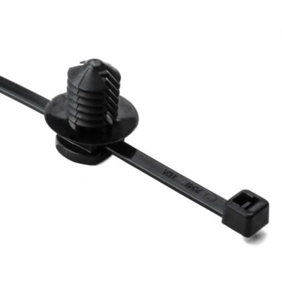 HELLERMANN TYTON 111-85881