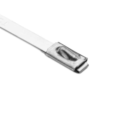 HELLERMANN TYTON 111-95148