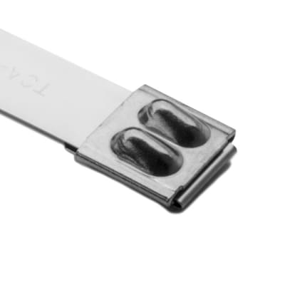 HELLERMANN TYTON 111-95149