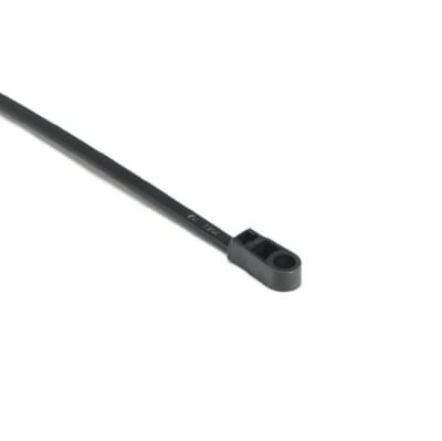 HELLERMANN TYTON 113-00061
