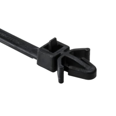HELLERMANN TYTON 115-06960
