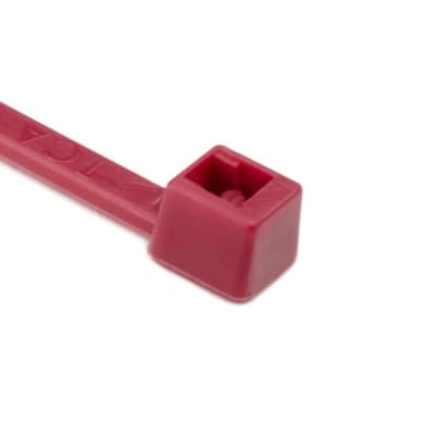 HELLERMANN TYTON 116-01812