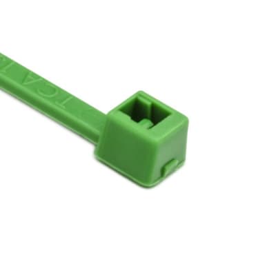 HELLERMANN TYTON 116-01815
