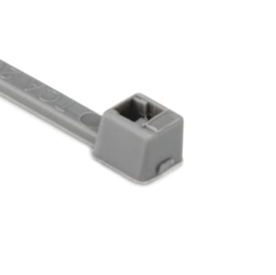 HELLERMANN TYTON 116-01818