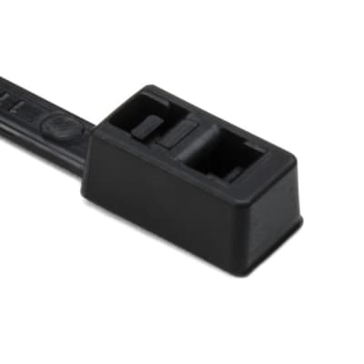 HELLERMANN TYTON 117-00008