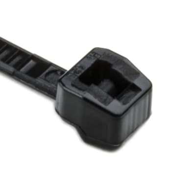 HELLERMANN TYTON 118-04700