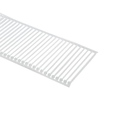 HELLERMANN TYTON 120-05015
