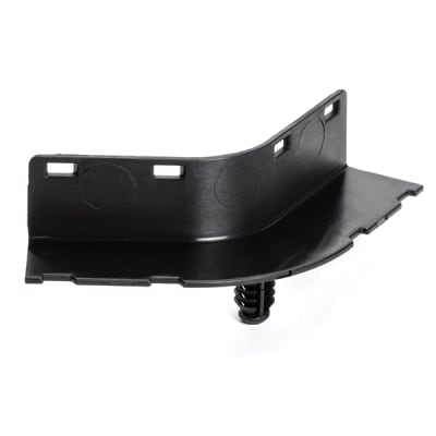 HELLERMANN TYTON 151-02587